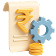 Service Charges